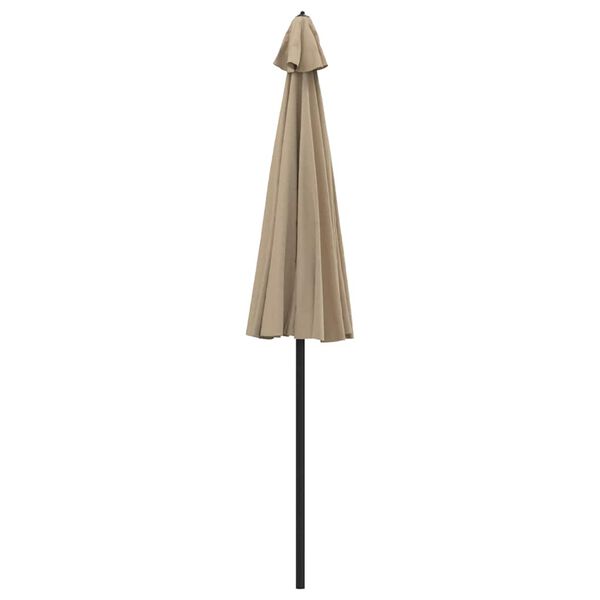 Viser produktbillede 4 af 8