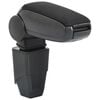 vidaXL arml&aelig;n til Peugeot 206 206cc (2009)