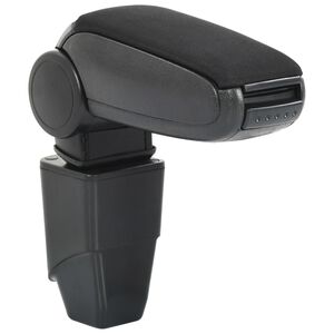 vidaXL arml&aelig;n til Peugeot 206 206cc (2009)