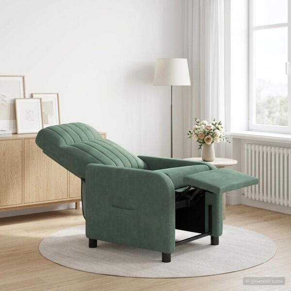 Viser produktbillede 2 af 10
