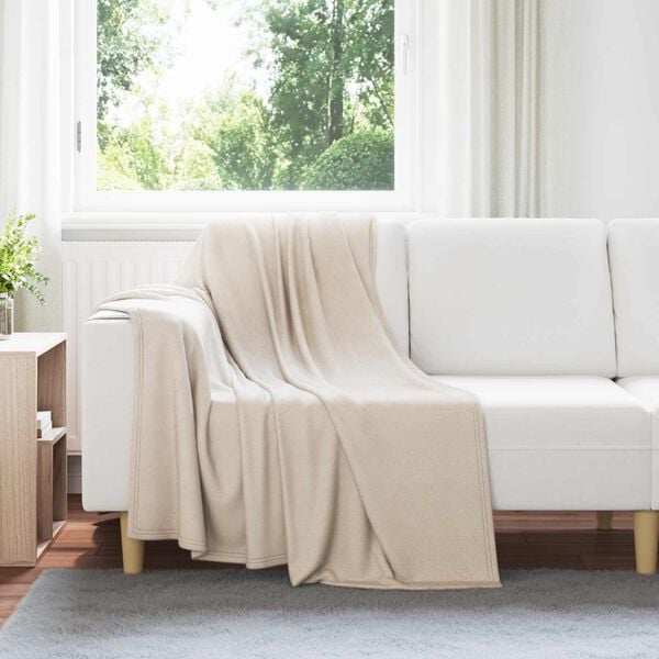 Viser produktbillede 2 af 8