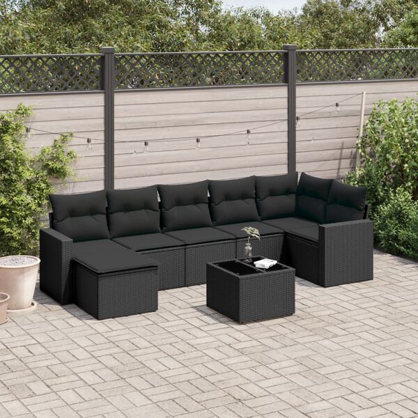 Viser produktbillede 2 af 17