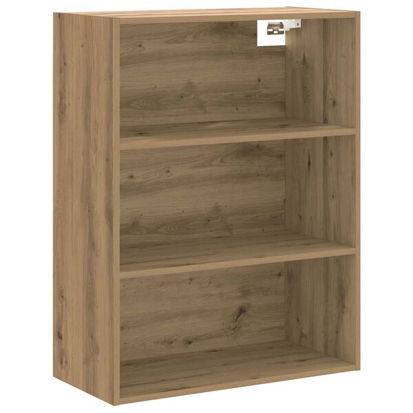 Viser produktbillede 1 af 10
