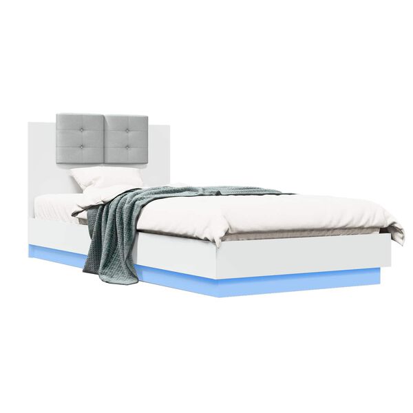 Viser produktbillede 1 af 11