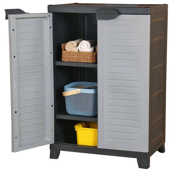 Viser produktbillede 2 af 10
