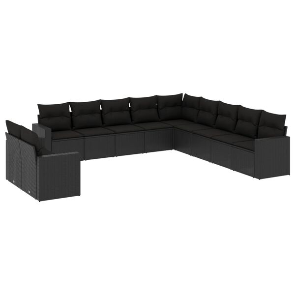 Viser produktbillede 1 af 17