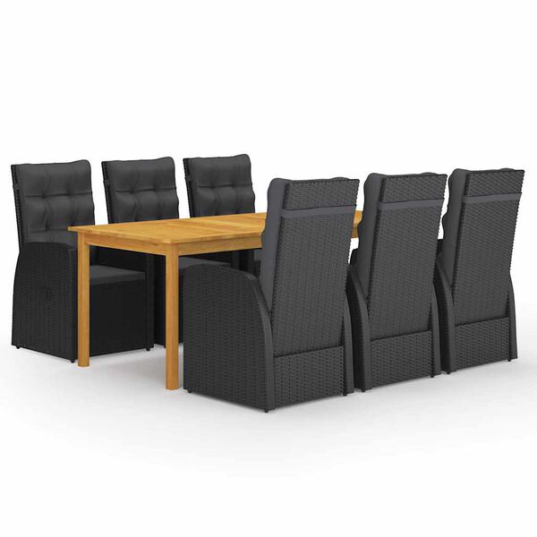 Viser produktbillede 1 af 11