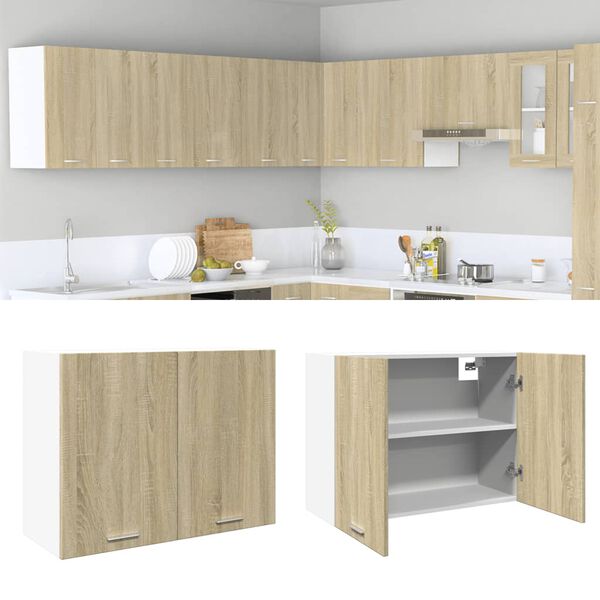 Viser produktbillede 2 af 12