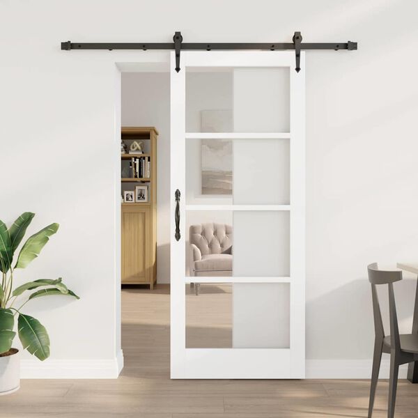 Viser produktbillede 2 af 11