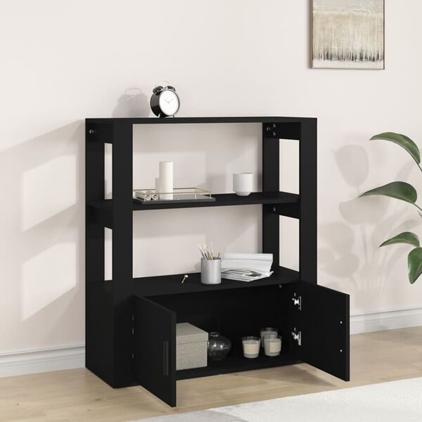 Viser produktbillede 3 af 11