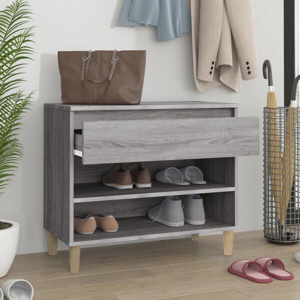 Viser produktbillede 3 af 11