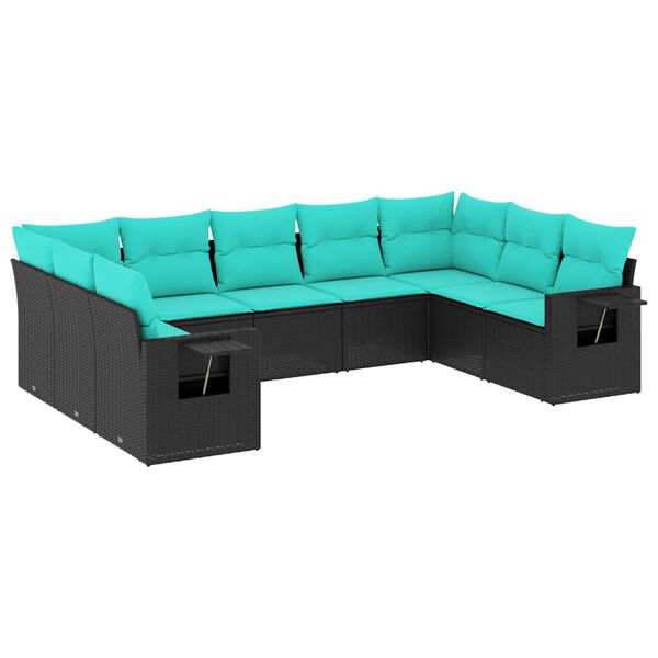 Viser produktbillede 1 af 12