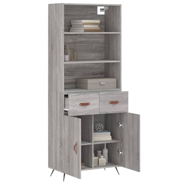 Viser produktbillede 3 af 15