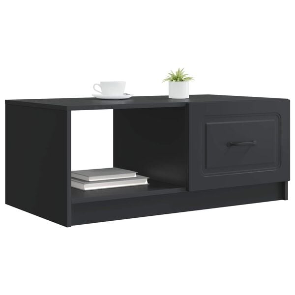 Viser produktbillede 2 af 10