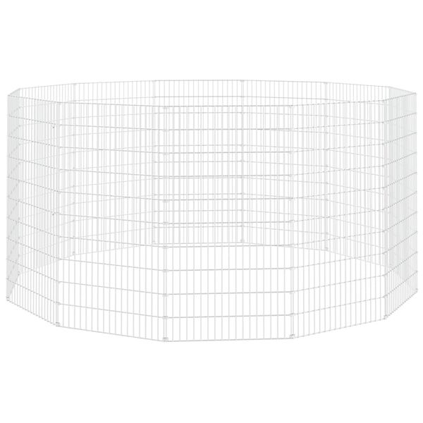 Viser produktbillede 1 af 8