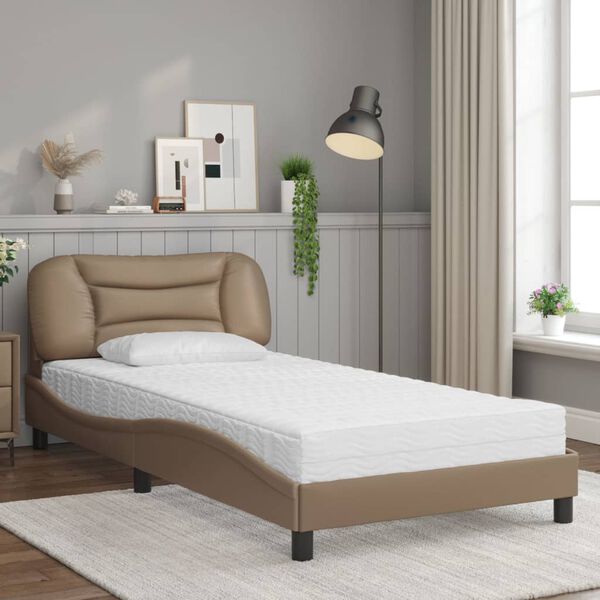 Viser produktbillede 3 af 11