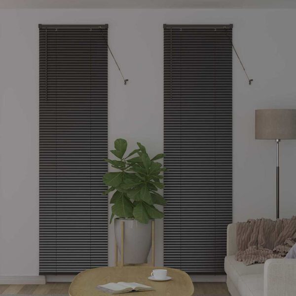 Viser produktbillede 3 af 16