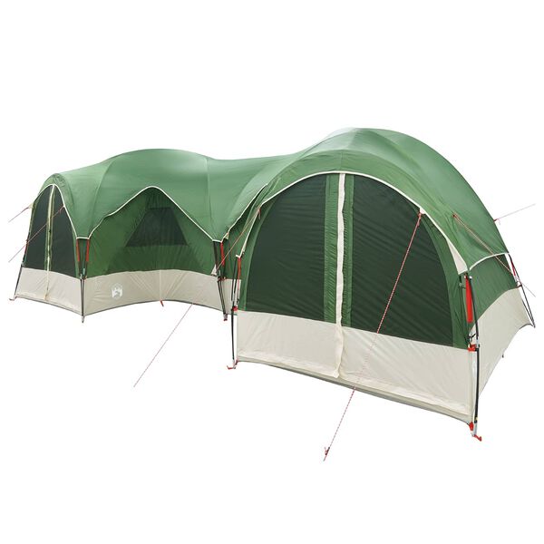 Viser produktbillede 3 af 14