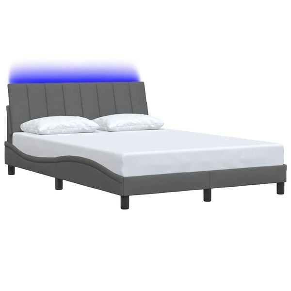 Viser produktbillede 3 af 15