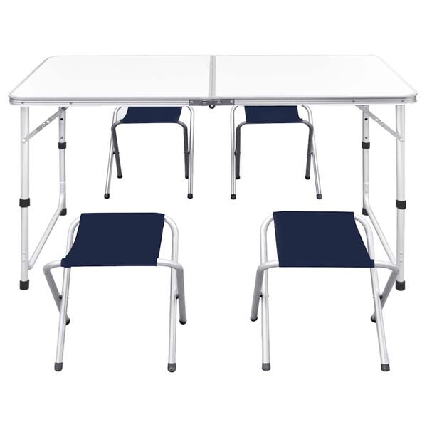 Viser produktbillede 2 af 8