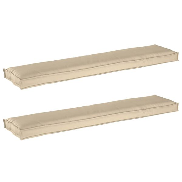 Viser produktbillede 1 af 13