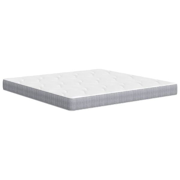 Viser produktbillede 3 af 9
