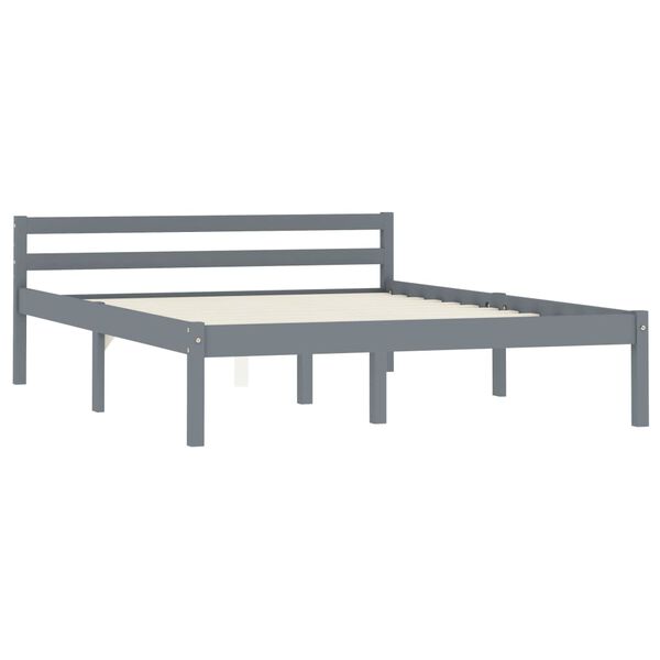 Viser produktbillede 2 af 7