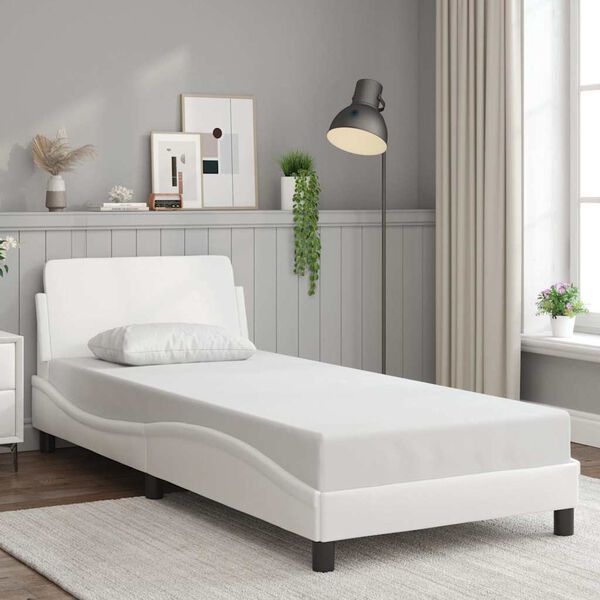 Viser produktbillede 2 af 9