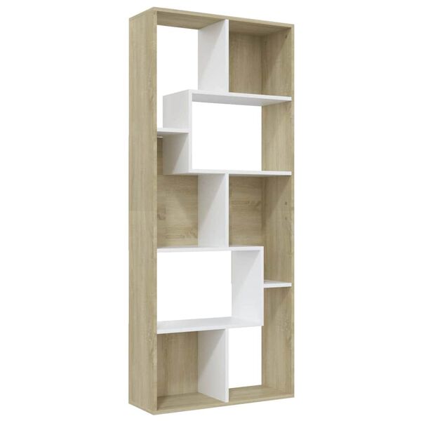 Viser produktbillede 1 af 11