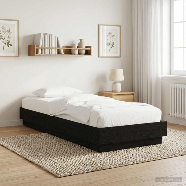 Viser produktbillede 2 af 8