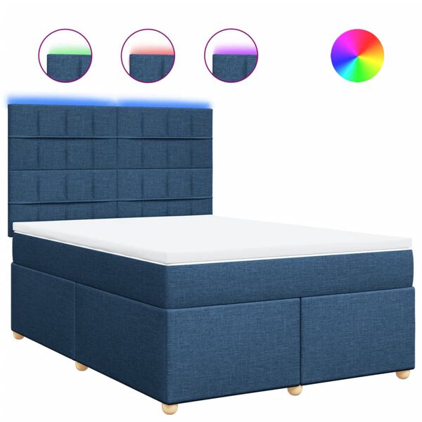 Viser produktbillede 1 af 19