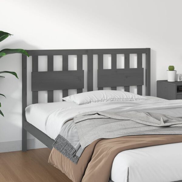 Viser produktbillede 2 af 6
