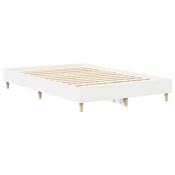 Viser produktbillede 1 af 9