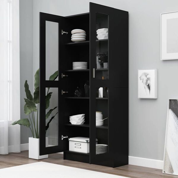 Viser produktbillede 3 af 9