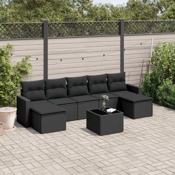 Viser produktbillede 2 af 17