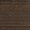 Produktminiaturebillede 9 af 10