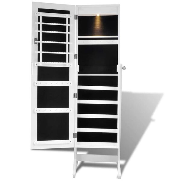 Viser produktbillede 4 af 7
