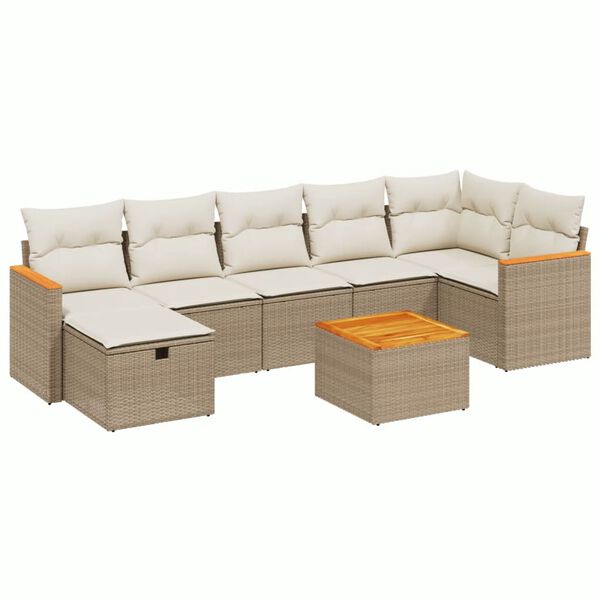 Viser produktbillede 1 af 17