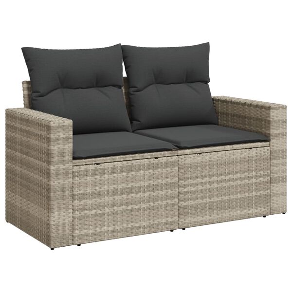 Viser produktbillede 4 af 20