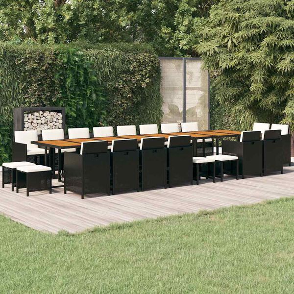 Viser produktbillede 2 af 14
