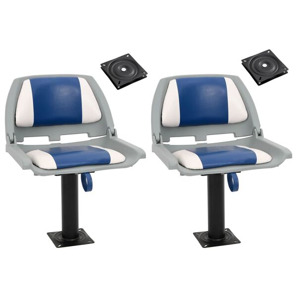 Viser produktbillede 1 af 17