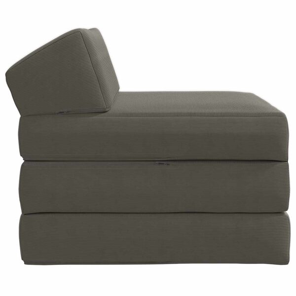 Viser produktbillede 3 af 9
