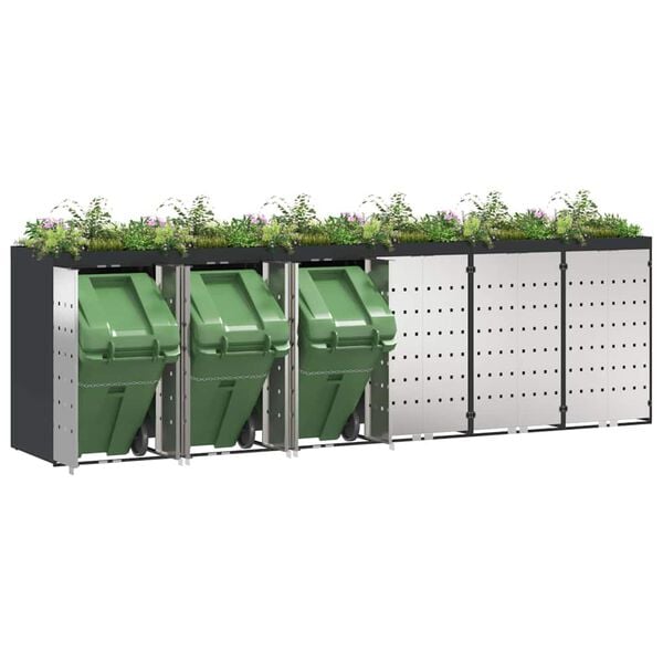 Viser produktbillede 3 af 12