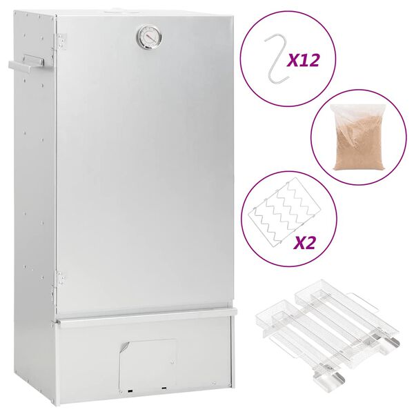 Viser produktbillede 1 af 15