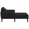 Produktminiaturebillede 4 af 11