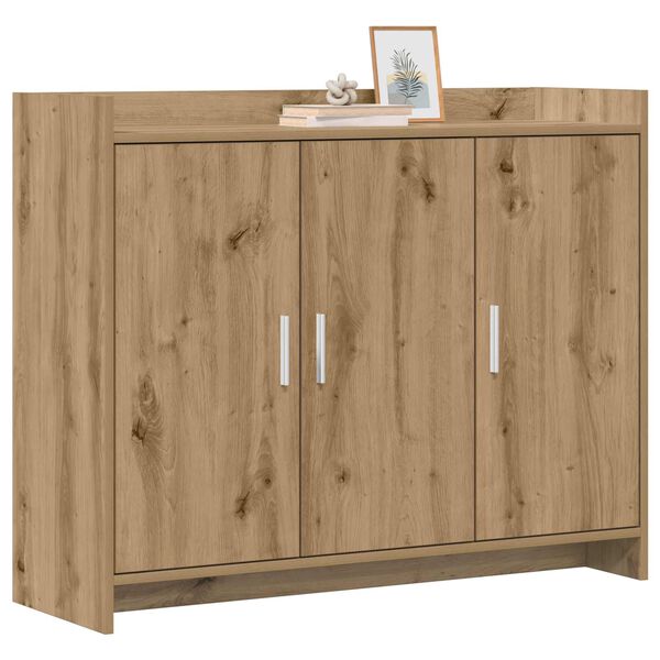 Viser produktbillede 3 af 12