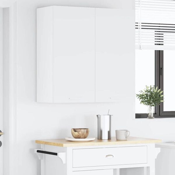 Viser produktbillede 4 af 12