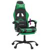 Produktminiaturebillede 8 af 15