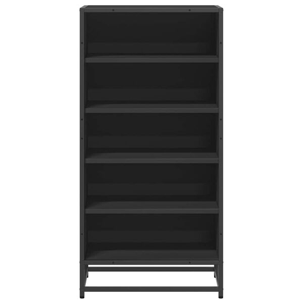 Viser produktbillede 4 af 10