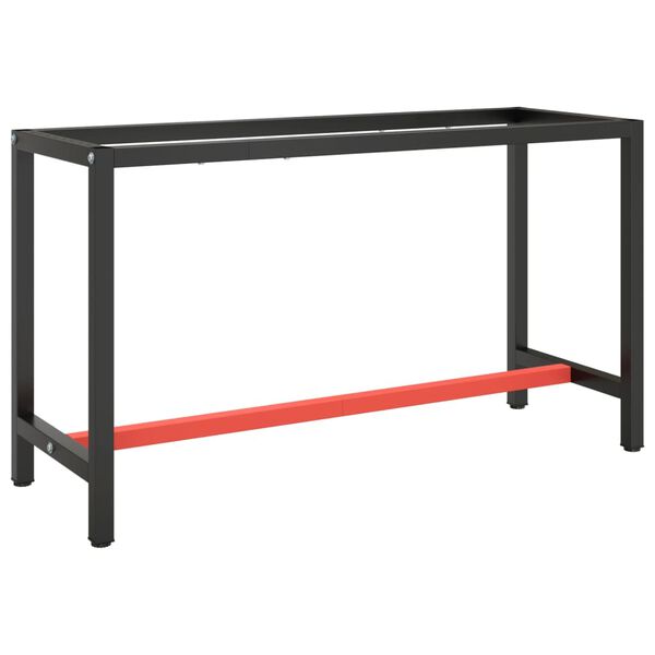 Viser produktbillede 1 af 8